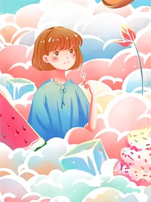 血径迷踪后续