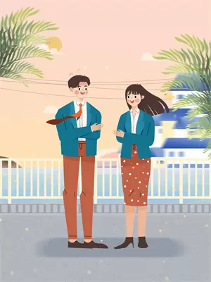 再婚艰难的抉择