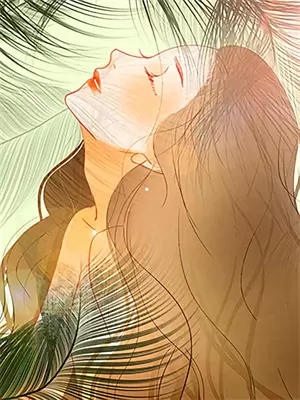 我在三国直播打天下
