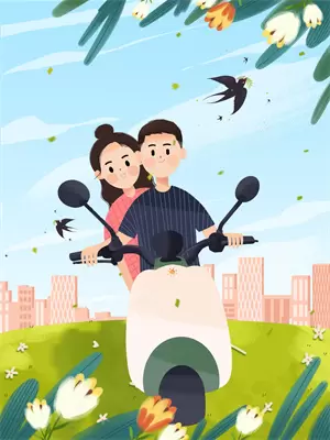 戏子多秋是什么意思