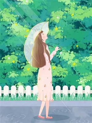 星骸战甲凌霜玄甲完整免费小说_热门小说阅读星骸战甲凌霜玄甲