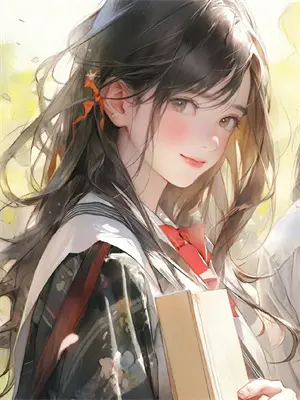 穿越宋朱熹
