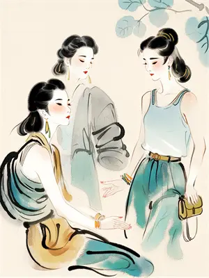 撞进怀里的句子