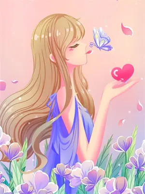 撞进他怀里小说免费看
