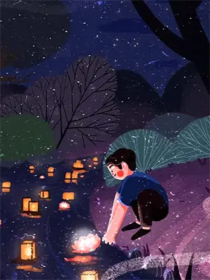 穿越朱熹后人,我成明朝大改革家