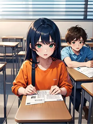 撞进他怀里重生