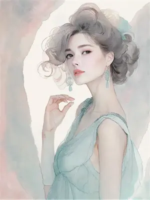 穿越大明我成为刘伯温儿子