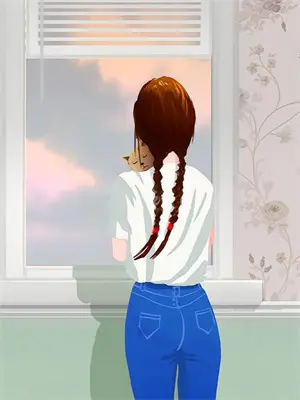重生醒来撞进他怀里