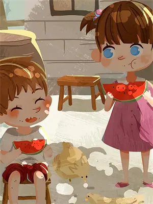 撞进他怀里全文免费阅读