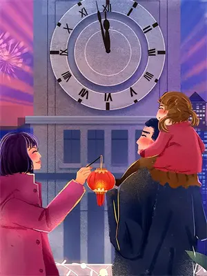 第十章撞到了怀里