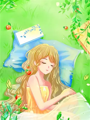 穿越明朝成为徐达的后人
