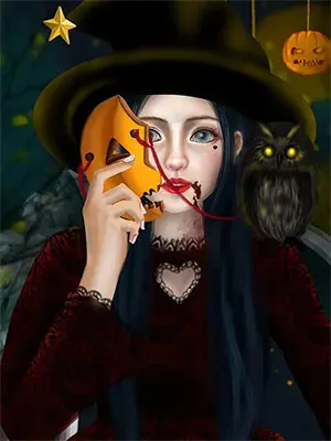 穿越明朝成为刘伯温之子