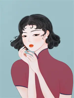 快穿之恋爱脑女配觉醒了
