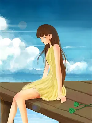 以雷霆万钧之势