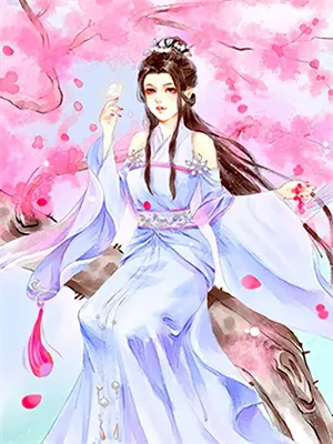 修仙还能靠氪金