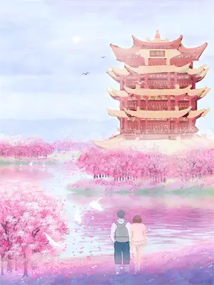 系统逼我治愈病娇反派苏洛洛春桃小说完整版_热门好看小说系统逼我治愈病娇反派(苏洛洛春桃)