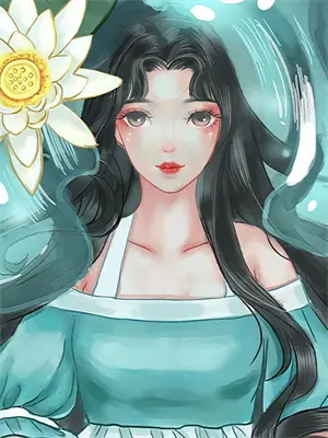 红毛猪獠牙