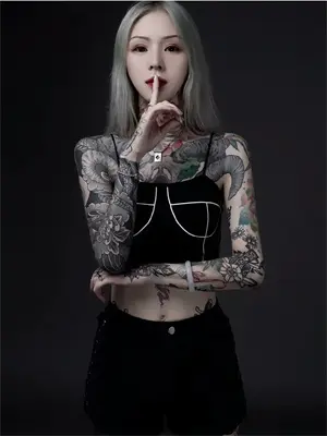 捡到买命钱后，女鬼哭着求放过！林峰林峰免费阅读全文_热门小说大全捡到买命钱后，女鬼哭着求放过！林峰林峰