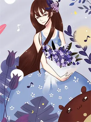 山君和虎王谁厉害