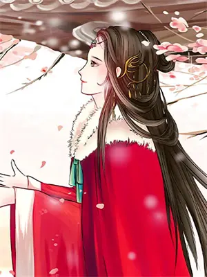 红毛青面獠牙狮