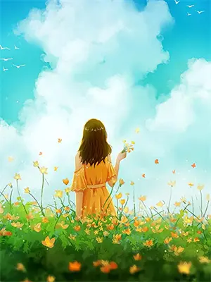 修仙靠玄学