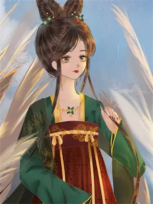 知否之盛纮重生系统小说