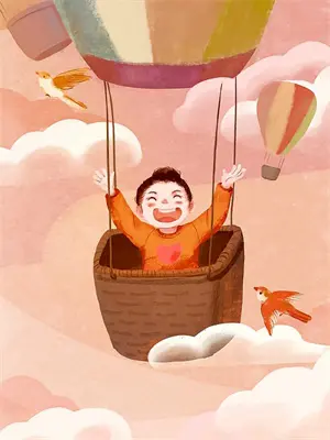 快穿女配要上位免费阅读全文