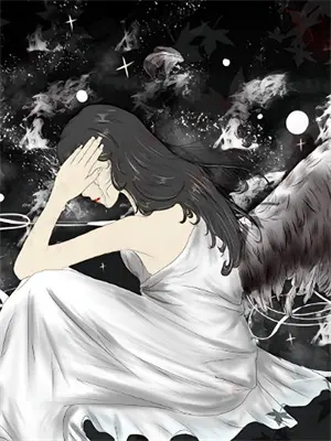 星河织梦费祥棠(云初赵毅)免费小说阅读_完结版小说推荐星河织梦费祥棠(云初赵毅)