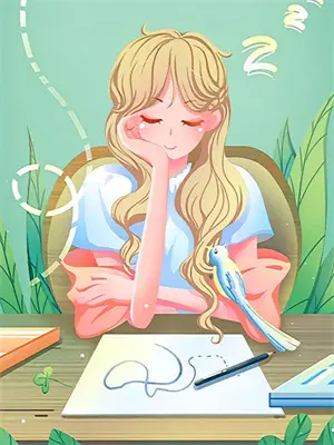 暮年如画，月华依旧(陈暮年林月华)在哪看免费小说_最新章节列表暮年如画，月华依旧(陈暮年林月华)