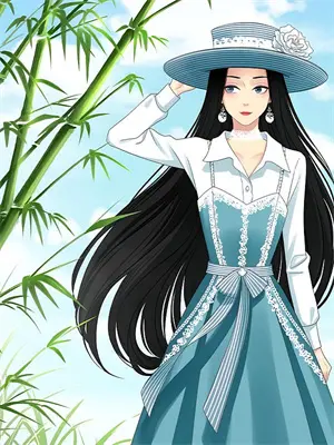 穿成炮灰主母，权臣夫君旺妻旺子柯照岚傅逢容免费小说阅读_免费小说大全穿成炮灰主母，权臣夫君旺妻旺子(柯照岚傅逢容)