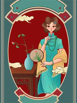 她超可爱，却嘎嘎乱杀颠覆了王朝(卫青灵卫琨)免费阅读全文_免费完结版小说她超可爱，却嘎嘎乱杀颠覆了王朝卫青灵卫琨