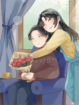 白毛红尖嘴是什么鸟