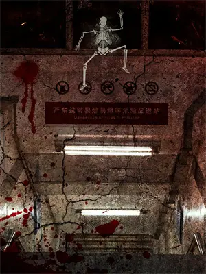 修仙全靠氪金小说
