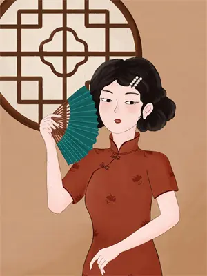虎王