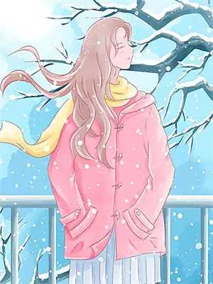 九龙帝气