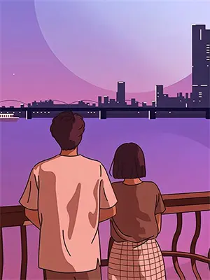 知否盛明兰归宁