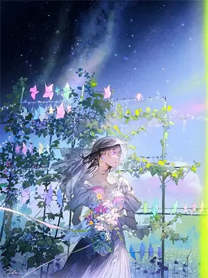 知否盛纮回归片段