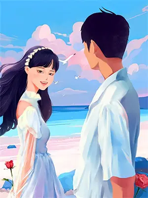 周公传 电视剧
