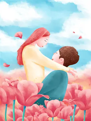 修仙符师穿越现代爆笑逆袭(林芷王春花)火爆小说_《修仙符师穿越现代爆笑逆袭》林芷王春花小说免费在线阅读