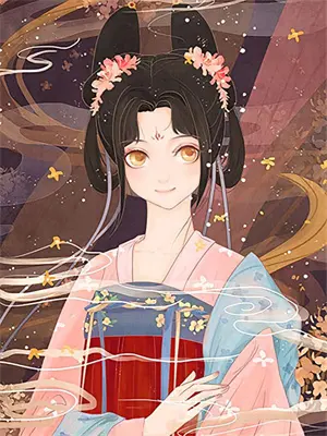 直播爆红！从舔狗到神豪的逆袭陈九宋思哲最新小说推荐_热门小说排行榜直播爆红！从舔狗到神豪的逆袭(陈九宋思哲)