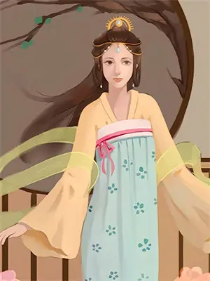 我一个平A，全球武者集体破防陈淼张超最新章节免费阅读_我一个平A，全球武者集体破防热门小说