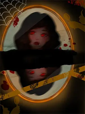 知否知否盛纮上京