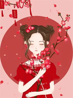 东凤同人文：凡世情劫篇(凤九云寂)完本小说推荐_最新章节列表东凤同人文：凡世情劫篇(凤九云寂)