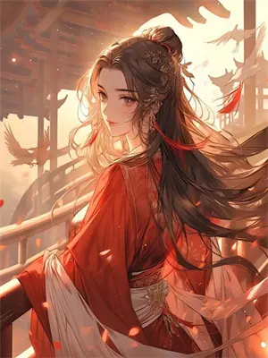 光之逆子之我为教皇刘晓光李强免费小说大全_完结的小说光之逆子之我为教皇(刘晓光李强)