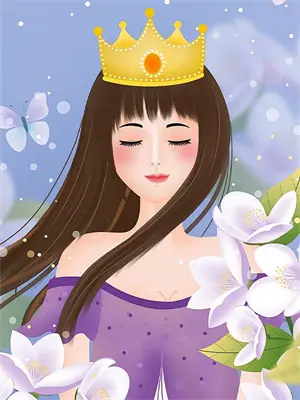 修仙还能靠氪金