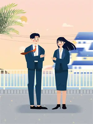 红毛白面成年黑舌头
