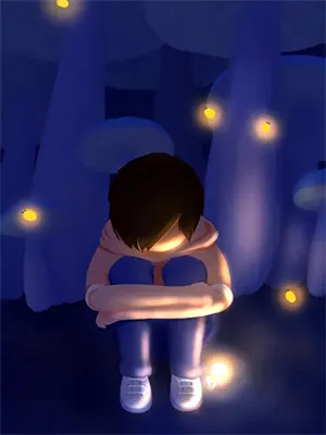 主宰神魔界林默玄矶小说完整版免费阅读_最新章节列表主宰神魔界(林默玄矶)