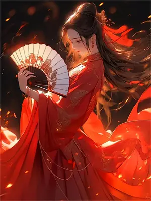 知否盛纮被留宫中用明兰的话脱身