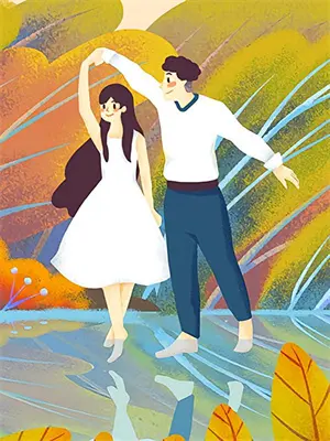红毛白猪特点