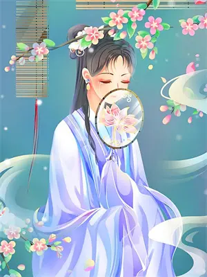 知了知了夏天已来到